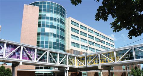 Swedish covenant hospital - Swedish Hospital is a part of NorthShore University HealthSystem and has been serving Chicago for 133 years. It offers more than 50 medical specialties, a medical fitness …